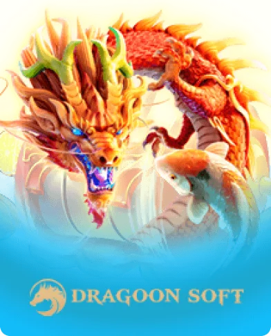 1-DRAGOONSOFT